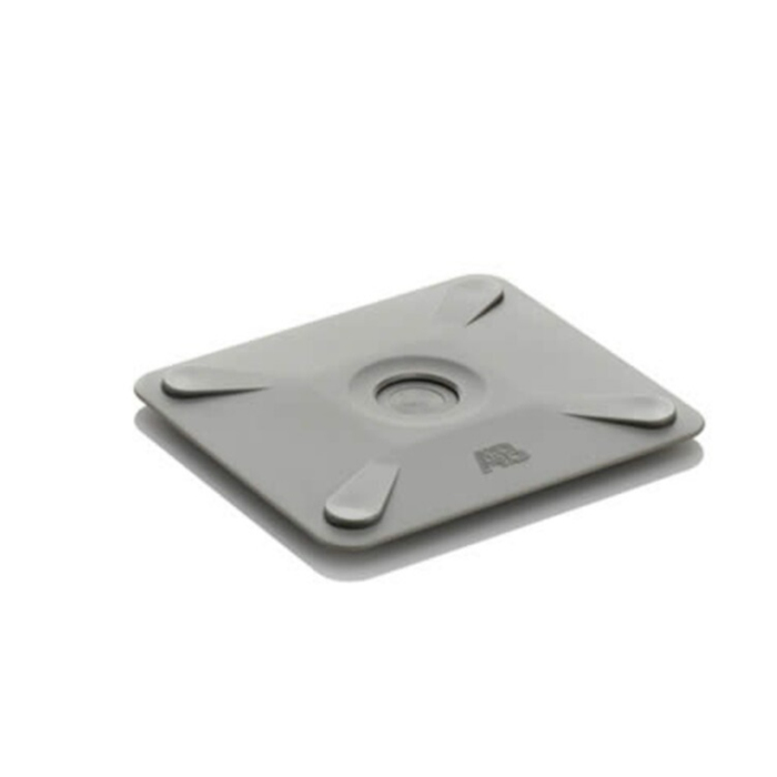 MicroAmp GPLE 封膜刮板 灰色 - ABI