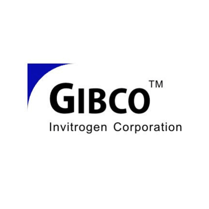 24孔I型胶原蛋白包被平底微孔板 - Gibco