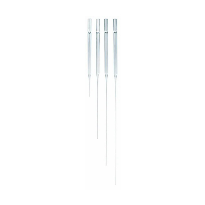 巴斯德吸管 钠钙玻璃 总长约310mm 容量约1.5ml