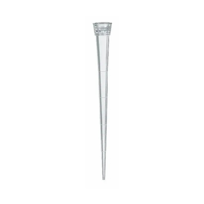 散装移液器吸头 PP材质 1-50ul 无色 未灭菌 - Brand/普兰德