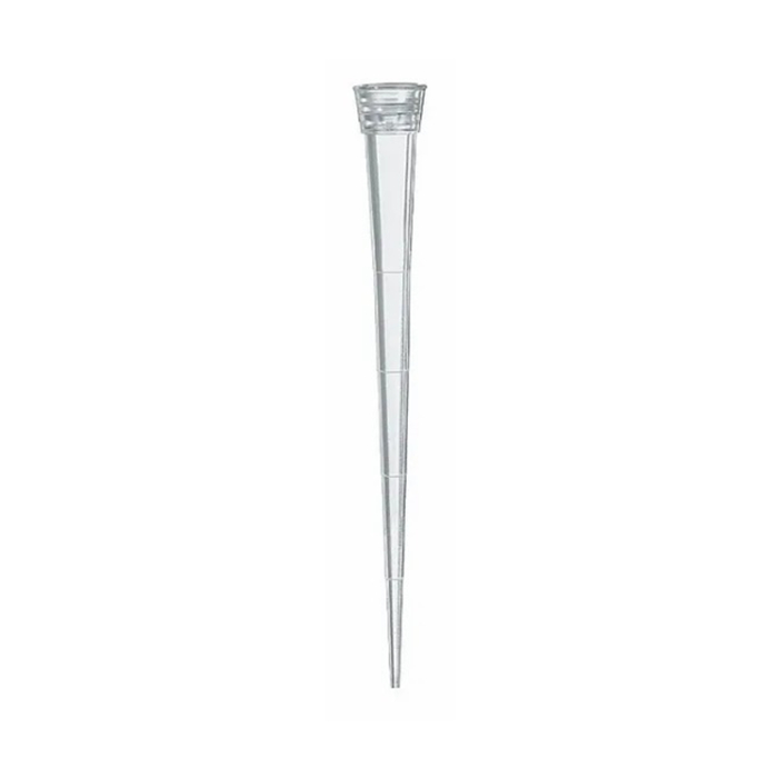 预装移液器吸头 TipBox吸头盒 1-50ul BIO-CERT CERTIFIED QUALITY PP材质 未灭菌 - Brand/普兰德