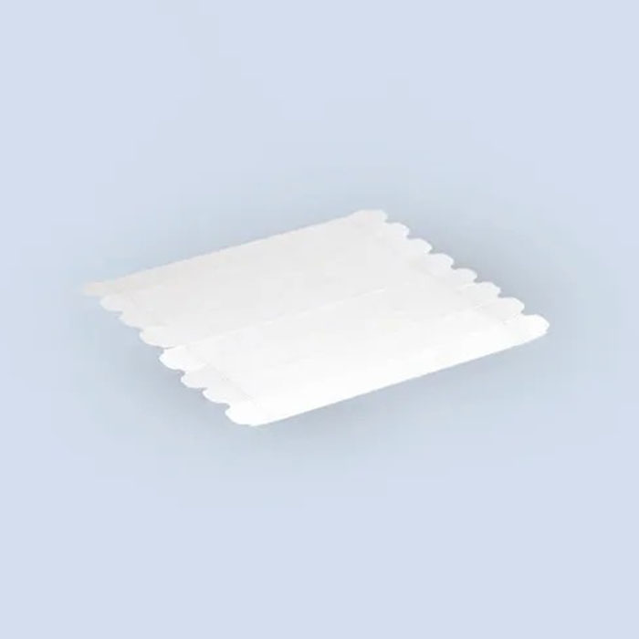聚酯封管膜条 自粘式 用于PCR qPCR和样品储存 - Brand/普兰德