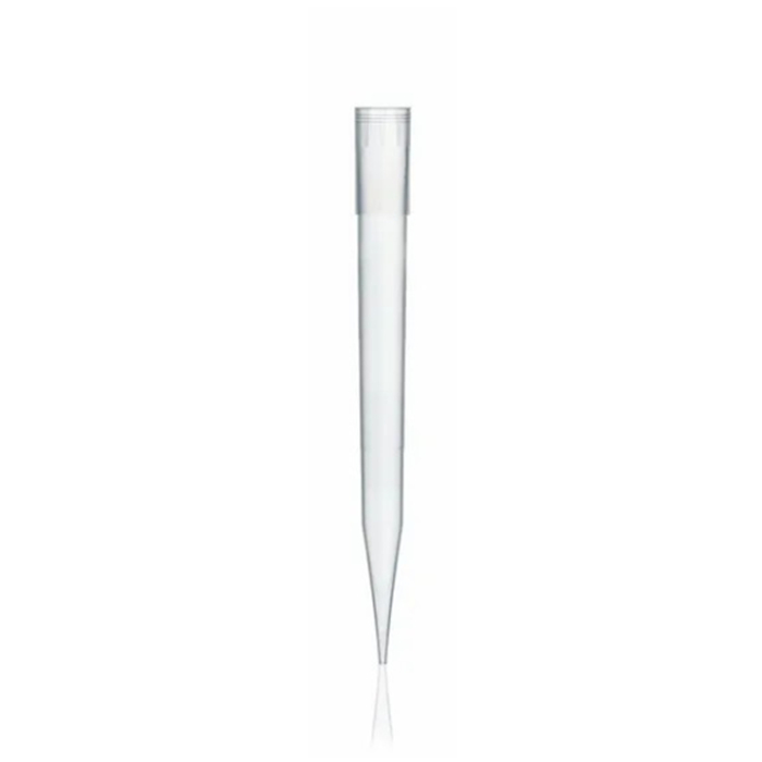 预装移液器吸头 TipBox吸头盒 PP材质 50-1250ul 86mm 无色 BIO-CERT LIQUID HA