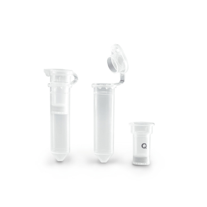 Vivapure Q Mini H 离子交换膜层析离心柱 0.5ml 配体季铵 - Sartorius/赛多利斯