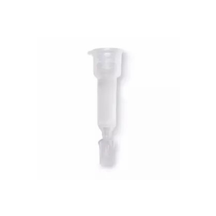 Micro Bio-Spin P-30 预填充的离心柱 10-75ul 分子量40000MW - Bio-rad/伯乐