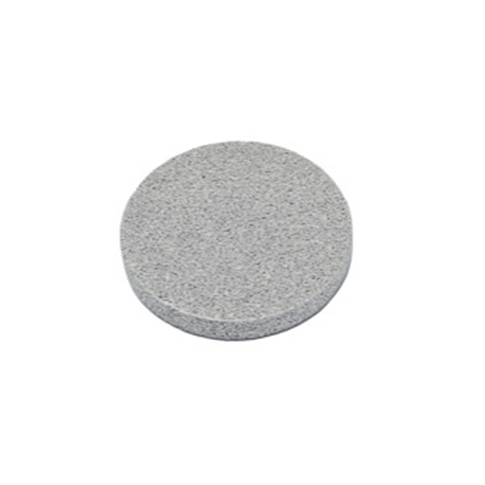 不锈钢滤膜支撑垫 47mm - Sartorius/赛多利斯