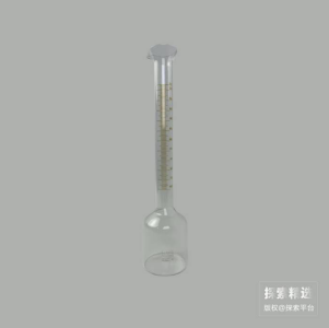 净含量标准器 455mL - 玖梧精选