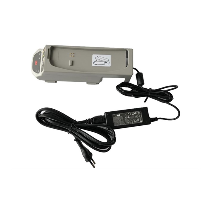 TR-341N 充电器