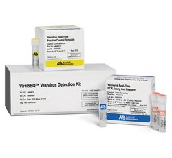 ViralSEQ 水泡疹病毒属检测试剂盒