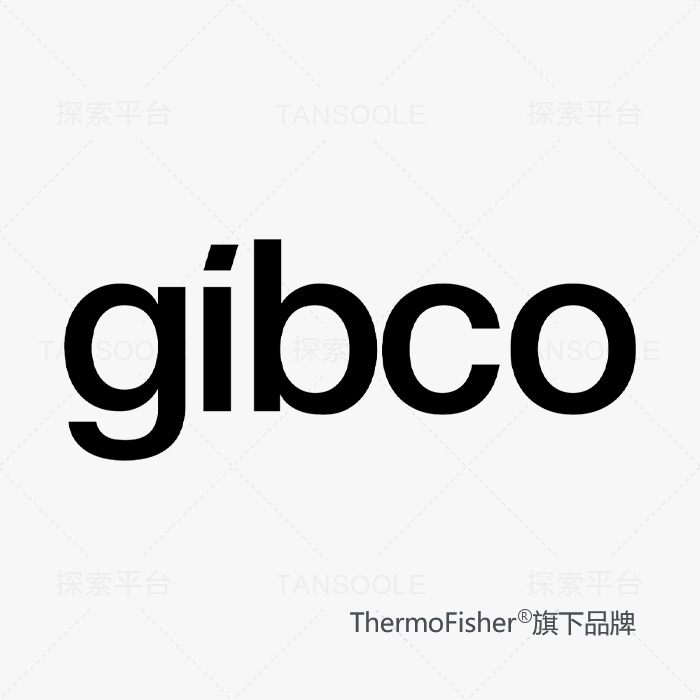 胎牛血清，超低 IgG，NZ 来源