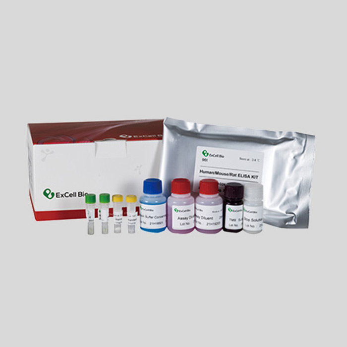 Bovine Serum Albumin-Precision Grade(牛血清白蛋白)