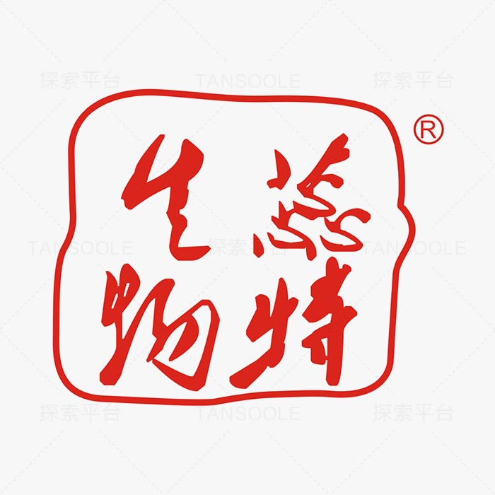 阿氏液抗凝鸡血