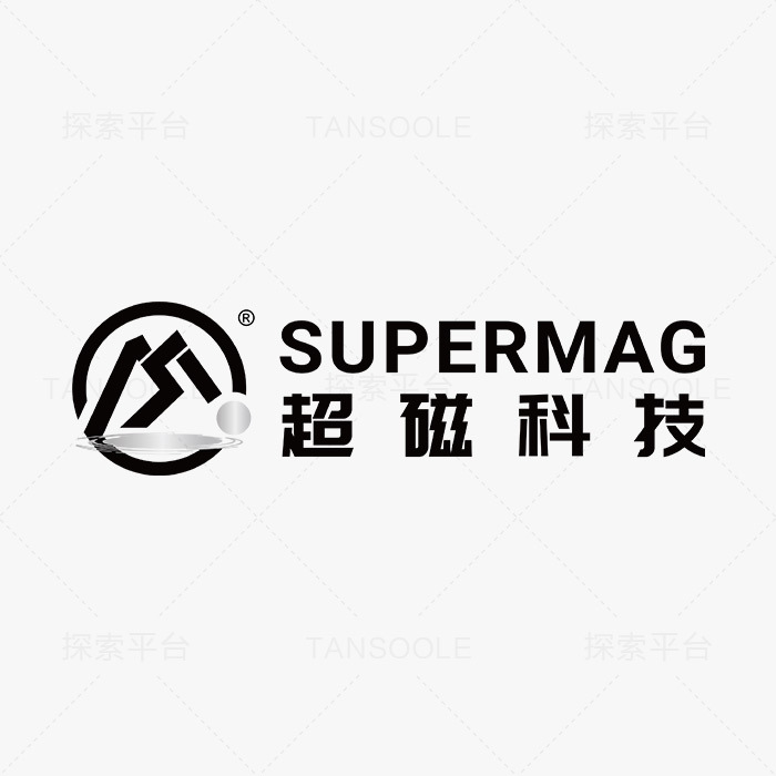 甲氧基聚乙二醇氨基