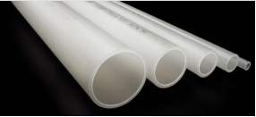 Polypropylene 聚丙烯管 2000-PP-10