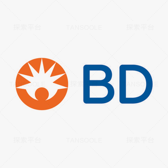 RVS 大豆肉汤