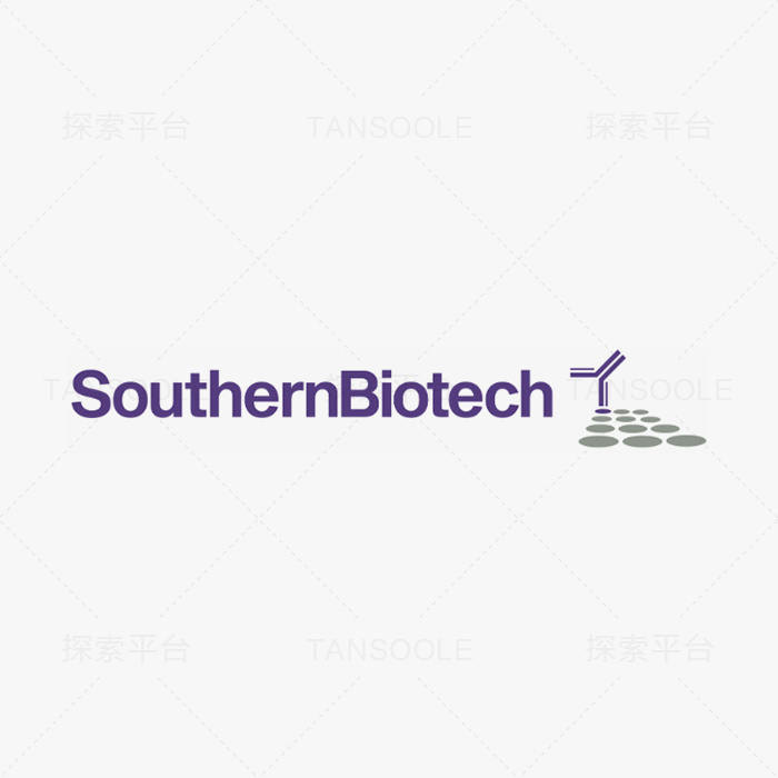 胶原蛋白溶液Human Type IV Collagen-Solution