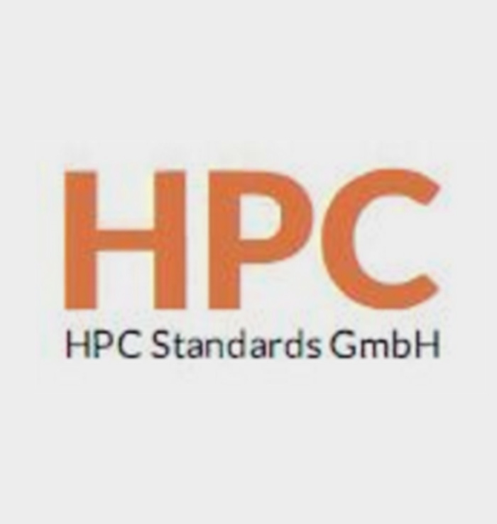 青霉素G钾盐 - HPC