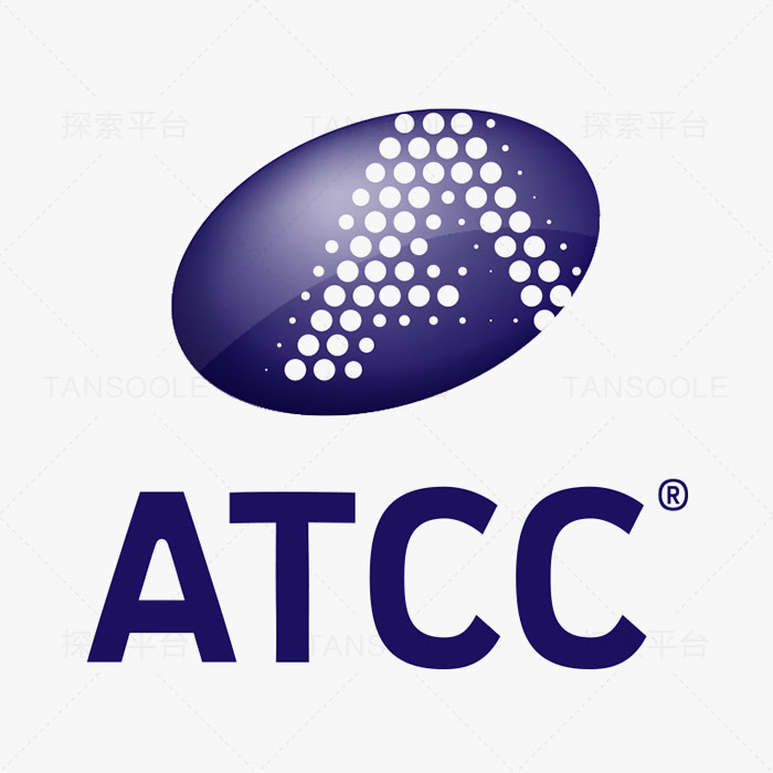 细胞CHO-K1; Ovary; Chinese Hamster (Cricetulus griseus