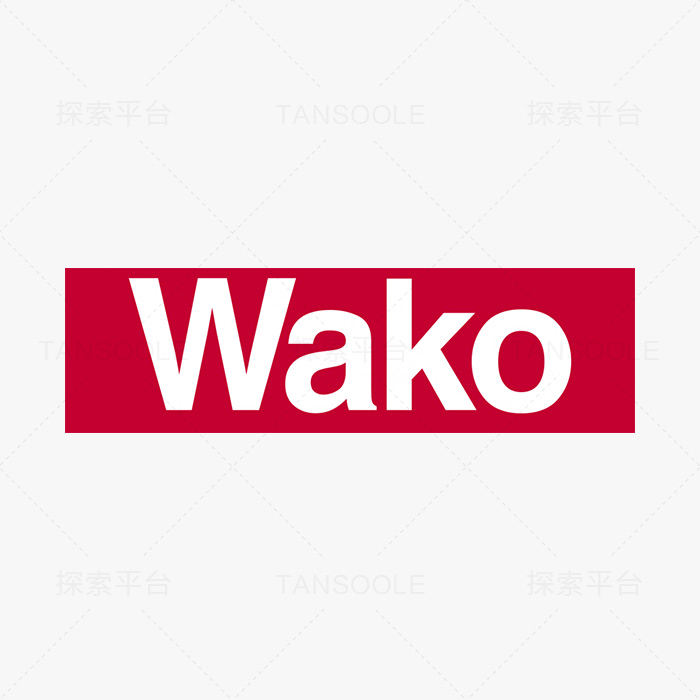 肿瘤坏死因子