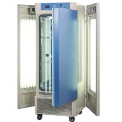 光照培养箱 450L 4～50℃