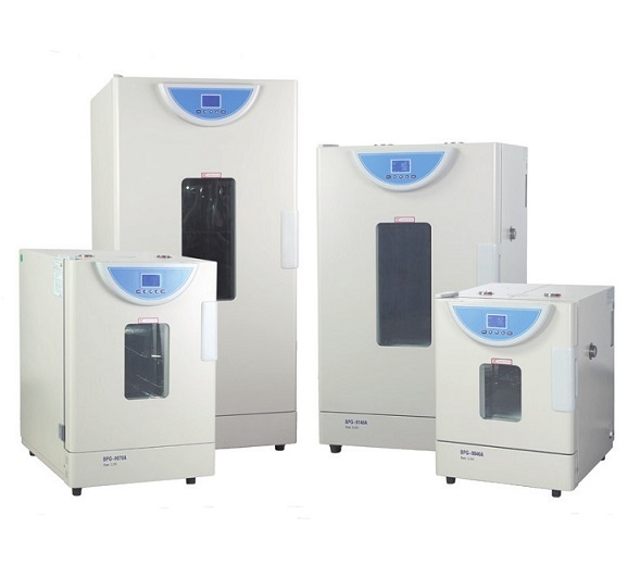 精密鼓风干燥箱 150L RT+10~200℃