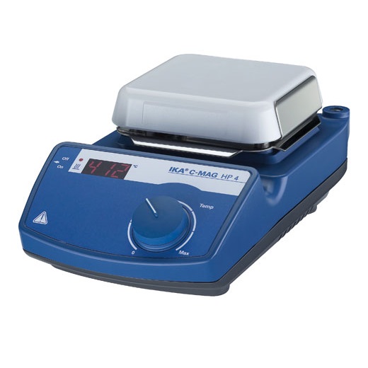 C-MAG HP 4  S025