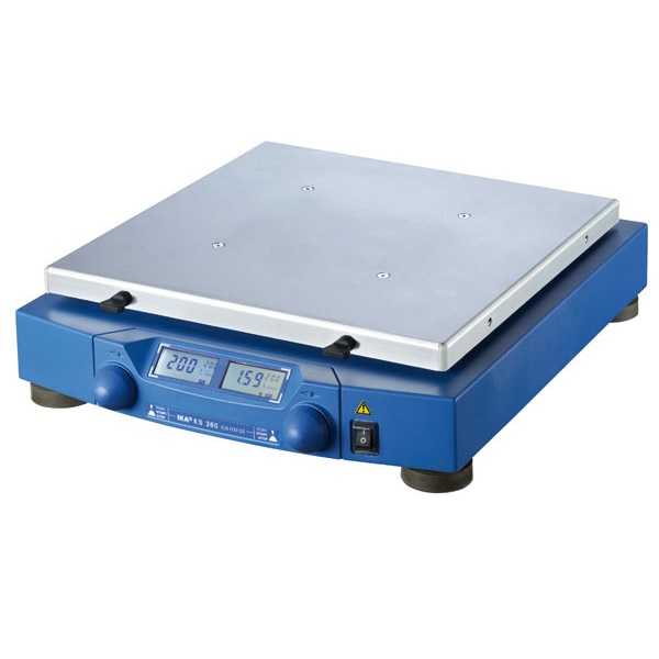 圆周式震荡摇床 10～500rpm