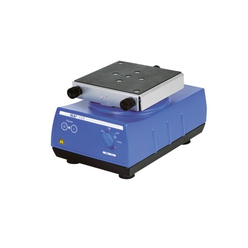 圆周振荡器 0～2200rpm