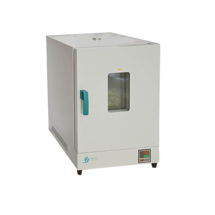 电热恒温干燥箱(不鼓风)30L RT+15~300℃