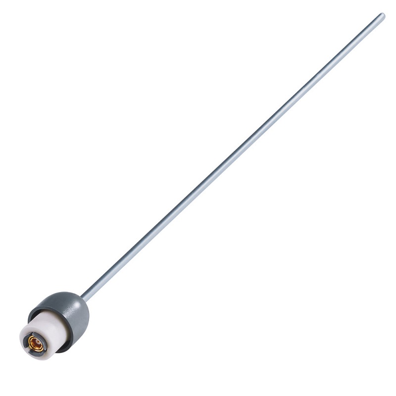 ETS-D5/6用不锈钢温度传感器