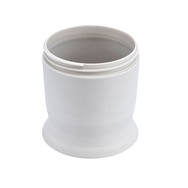 研磨杯 80ml