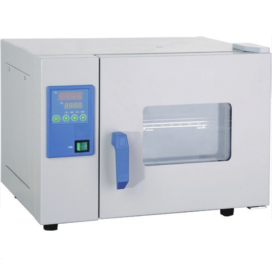 微生物培养箱(小型) 10L RT+5~65℃(仅限科研用途)