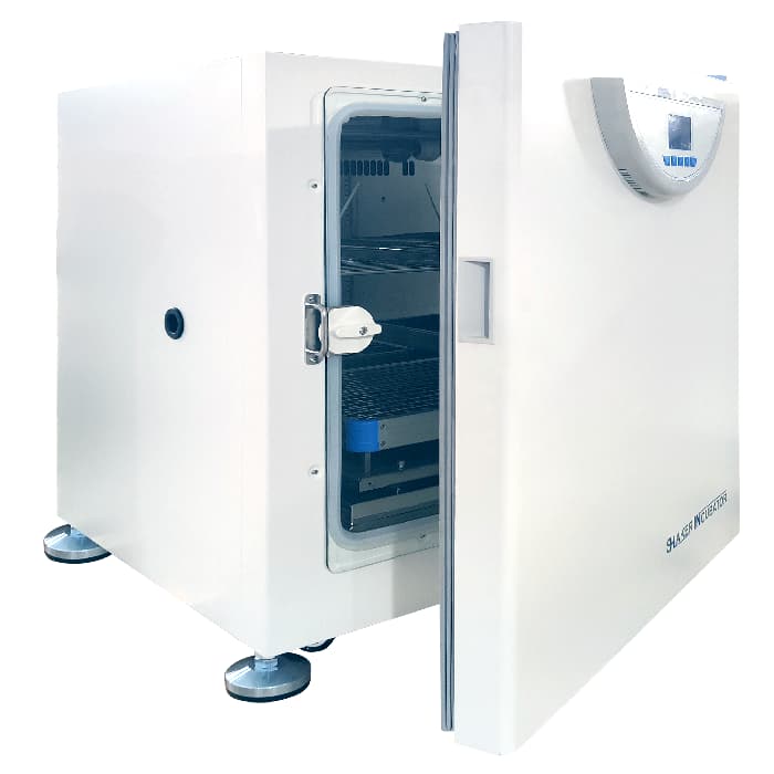 恒温振荡器 40～300rpm 4℃～65℃（环境温度降20℃）