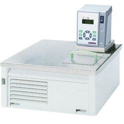 制冷加热循环槽(高精度) 13L  -40～100℃  8L/min