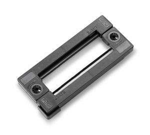 EPSONERC-09CHINAPATP 黑色打印机色带