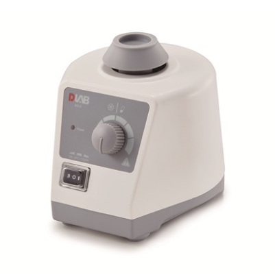 可调式混匀仪 100~3000rpm