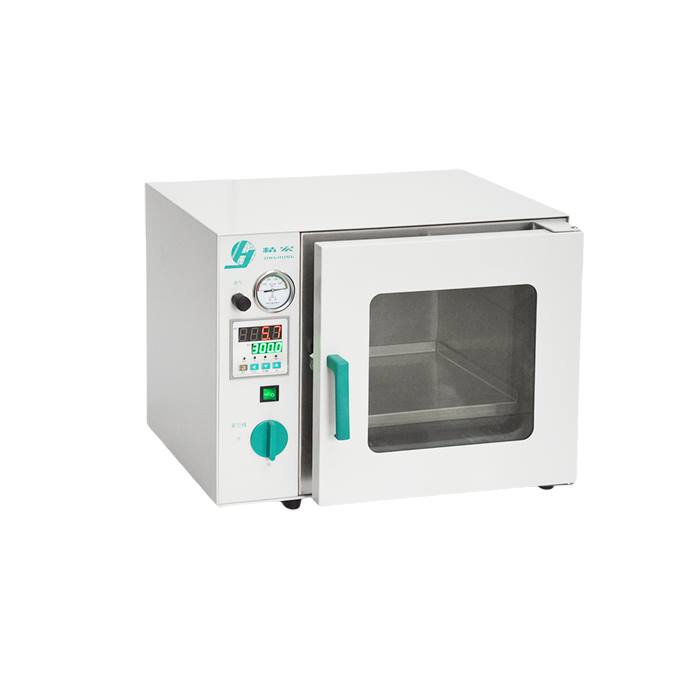 真空干燥箱 50L RT+10~250℃
