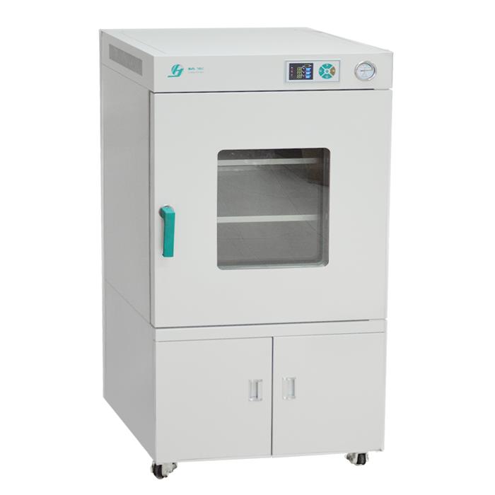 真空干燥箱 210L RT+10～250℃