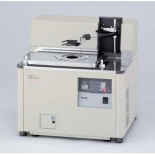 磁力搅拌低温槽 3.5L -80～0℃