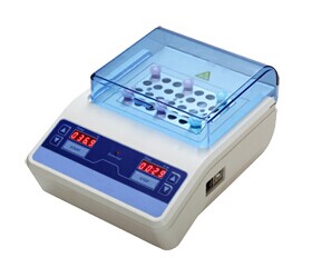 恒温金属浴（1个模块） RT+5～105℃