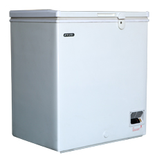 低温保存箱 -10℃~-25℃,147L(仅限科研用途)