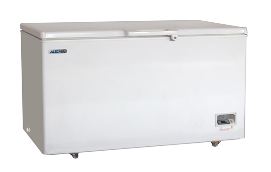 低温保存箱 -10℃~-25℃,389L(仅限科研用途)