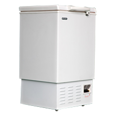 低温保存箱 -20℃~-40℃,102L(仅限科研用途)