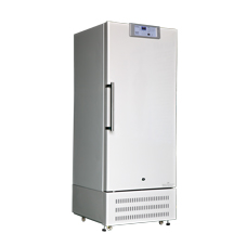 低温保存箱 -10℃~-40℃,276L(仅限科研用途)