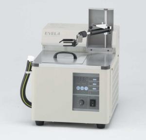 磁力搅拌低温槽 2.1L -40℃～0℃