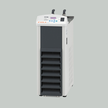 冷却水循环装置 3.2L -20～30℃ 9L/min