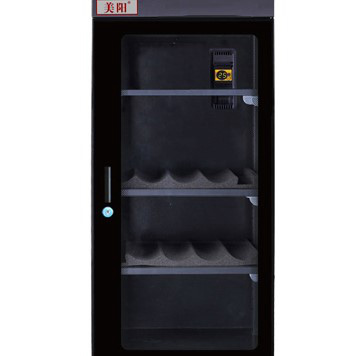 防潮柜 123L