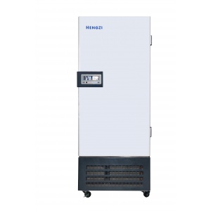 光照培养箱(可编程)(数码管显示)248L 5℃~50℃(仅限科研用途)