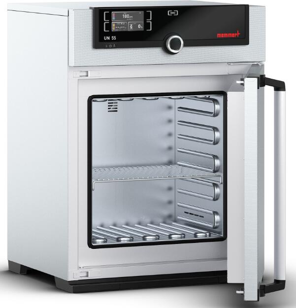 自然对流通用烘箱(单屏)53L RT+5~300℃