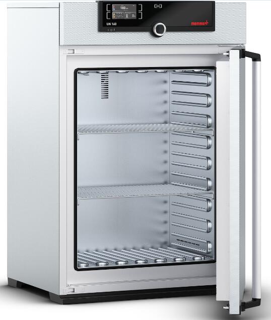 自然对流通用烘箱(单屏)161L RT+5~300℃